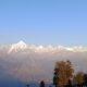  मुन्स्यारी – उत्तराखंड का मिनी  कश्मीर 